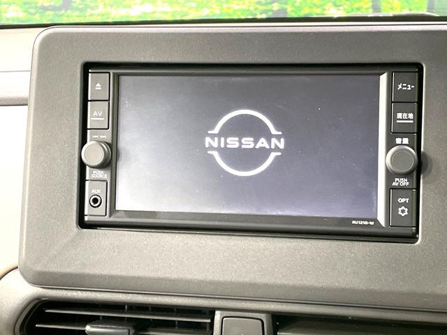 NISSAN ROOX 2023 Image 31