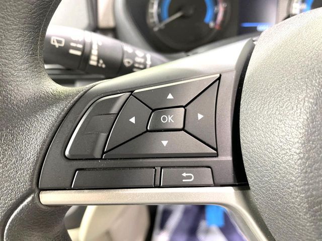 NISSAN ROOX 2023 Image 31