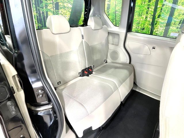 NISSAN ROOX 2023 Image 31