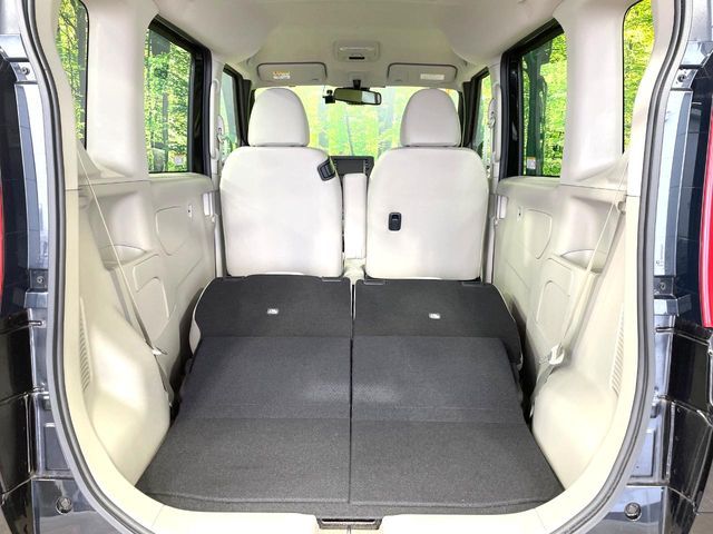 NISSAN ROOX 2023 Image 31