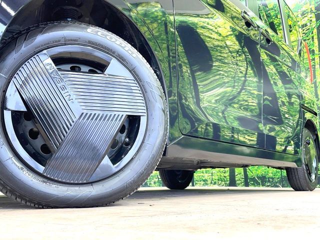 NISSAN ROOX 2023 Image 31