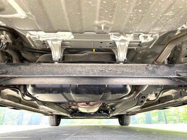 NISSAN ROOX 2023 Image 31