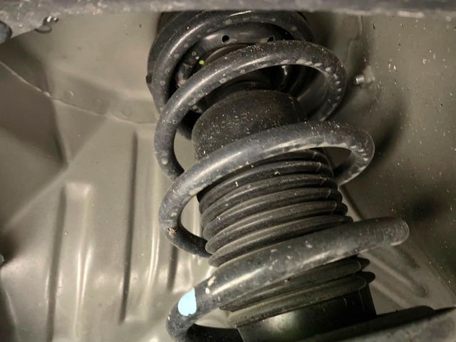 NISSAN ROOX 2023 Image 31