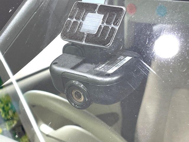 DAIHATSU MOVE CANBUS 2019 Image 31