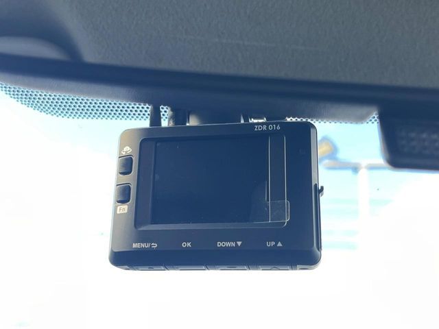 TOYOTA AQUA 2014 Image 31