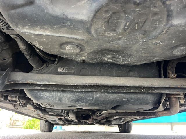 TOYOTA AQUA 2014 Image 31