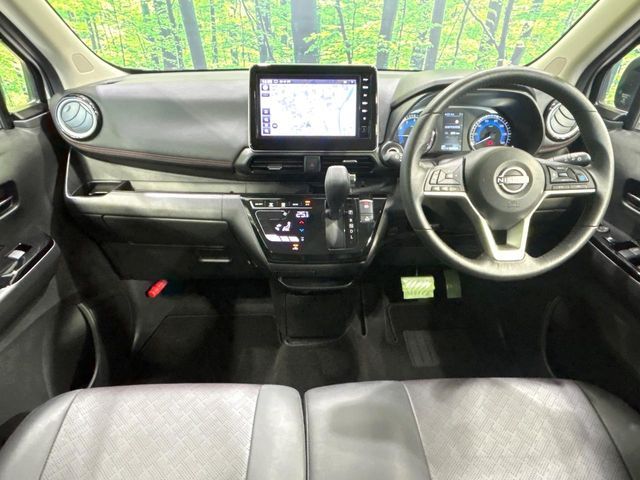 NISSAN DAYZ 2024 Image 31