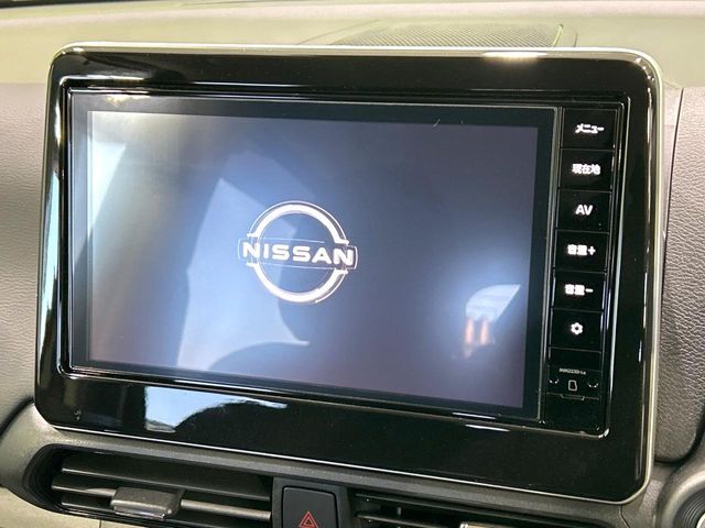 NISSAN DAYZ 2024 Image 31