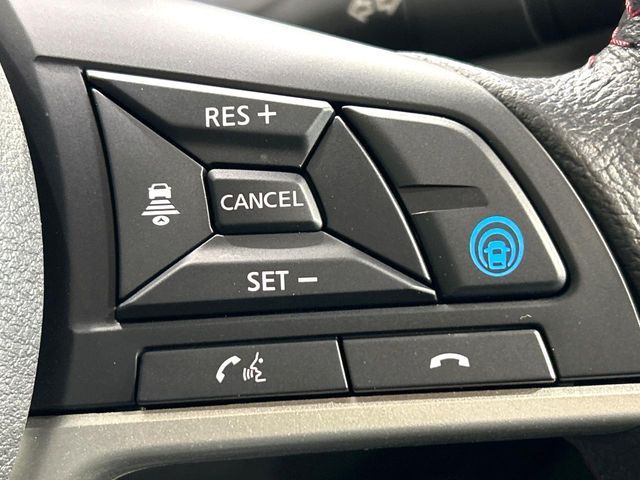 NISSAN DAYZ 2024 Image 31