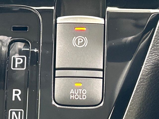 NISSAN DAYZ 2024 Image 31