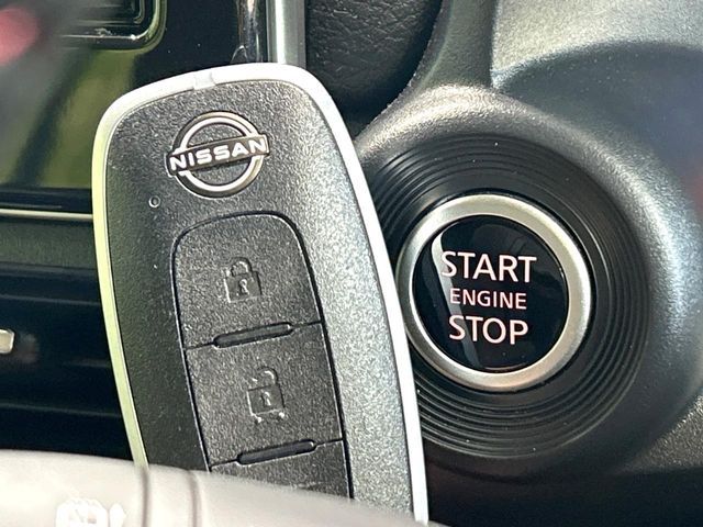 NISSAN DAYZ 2024 Image 31