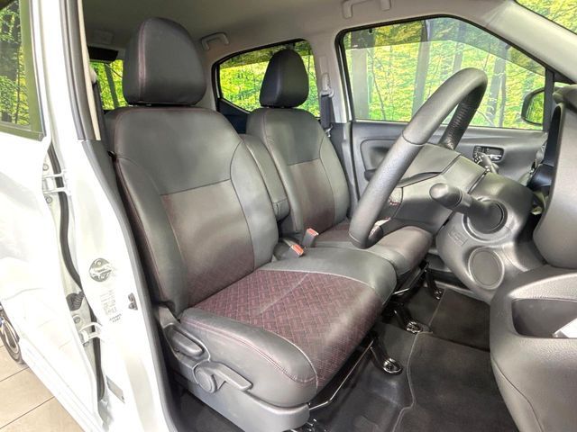 NISSAN DAYZ 2024 Image 31