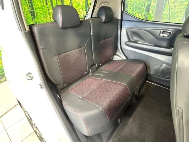 NISSAN DAYZ 2024 Image 31