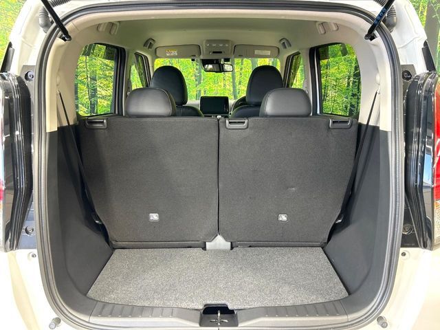 NISSAN DAYZ 2024 Image 31