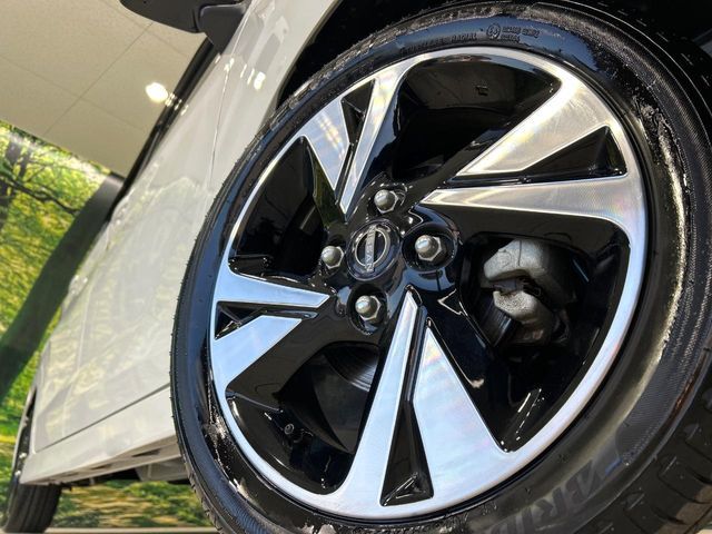 NISSAN DAYZ 2024 Image 31