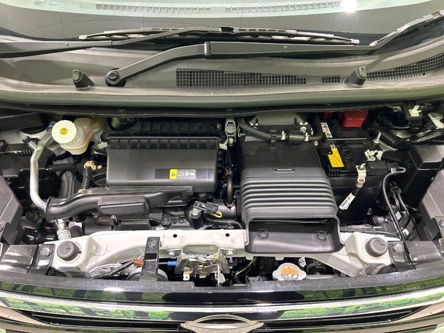 NISSAN DAYZ 2024 Image 31