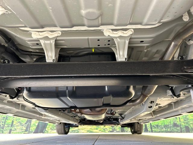 NISSAN DAYZ 2024 Image 31