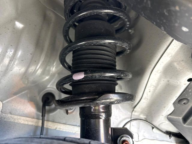 NISSAN DAYZ 2024 Image 31