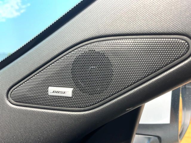 MITSUBISHI OUTLANDER PHEV 2023 Image 31