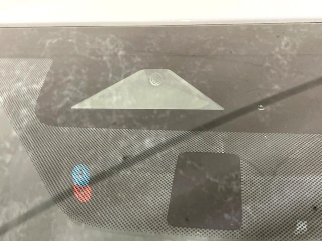 MITSUBISHI OUTLANDER PHEV 2023 Image 31