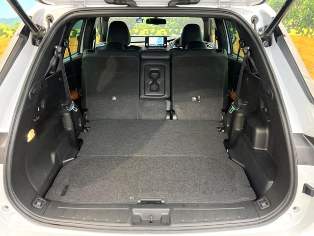 MITSUBISHI OUTLANDER PHEV 2023 Image 31