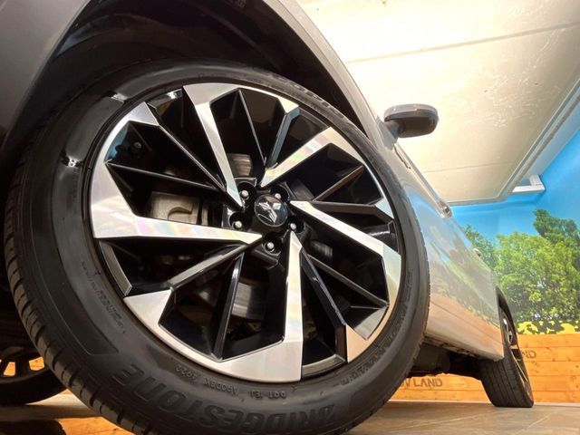 MITSUBISHI OUTLANDER PHEV 2023 Image 31