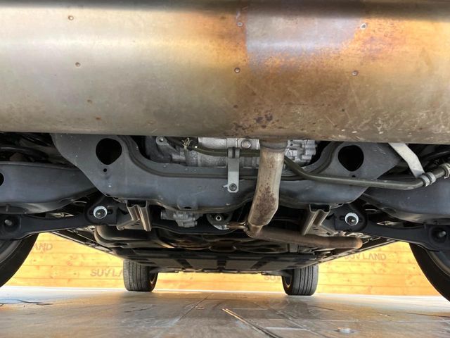 MITSUBISHI OUTLANDER PHEV 2023 Image 31