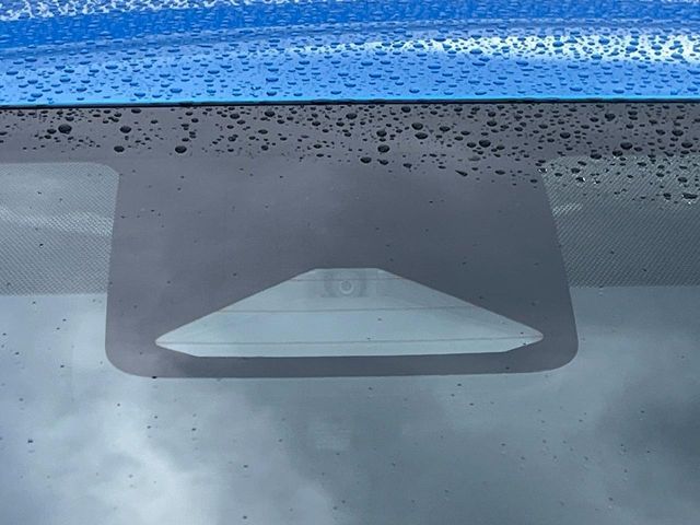 TOYOTA COROLLA TOURING HYBR 2024 Image 31