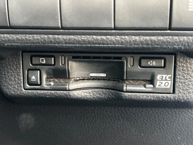 TOYOTA COROLLA TOURING HYBR 2024 Image 31