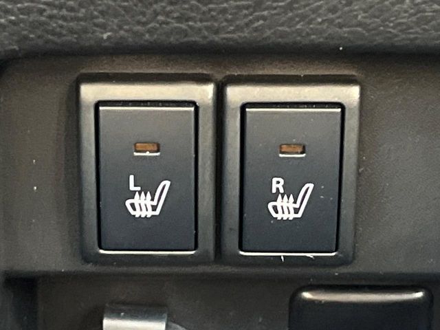 SUZUKI HUSTLER 2024 Image 31