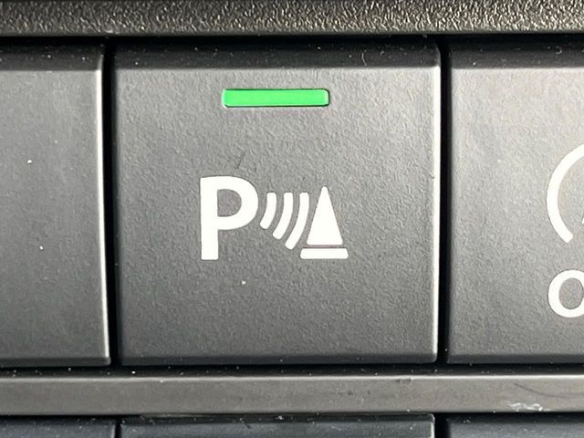 SUZUKI HUSTLER 2024 Image 31