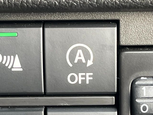 SUZUKI HUSTLER 2024 Image 31