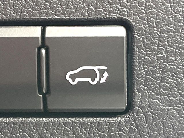 TOYOTA LEXUS NX300 2018 Image 31