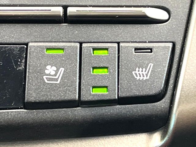 TOYOTA LEXUS NX300 2018 Image 31