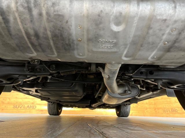 TOYOTA LEXUS NX300 2018 Image 31