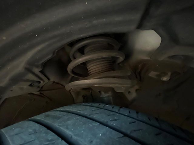 TOYOTA LEXUS NX300 2018 Image 31