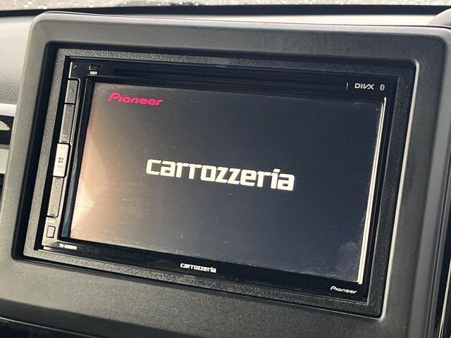 HONDA N BOX CUSTOM 2021 Image 31