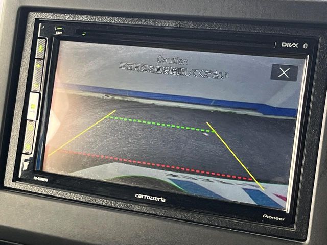 HONDA N BOX CUSTOM 2021 Image 31