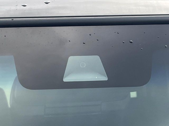 HONDA N BOX CUSTOM 2021 Image 31