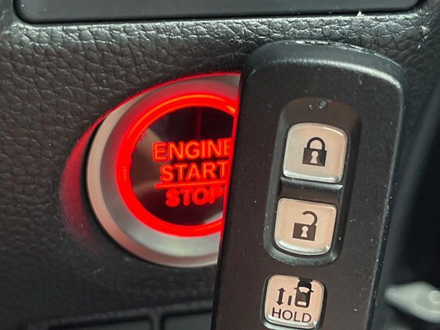 HONDA N BOX CUSTOM 2021 Image 31