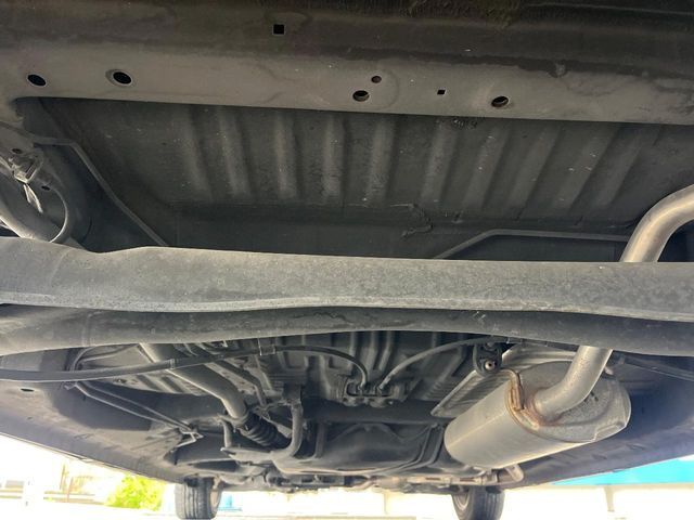 HONDA N BOX CUSTOM 2021 Image 31