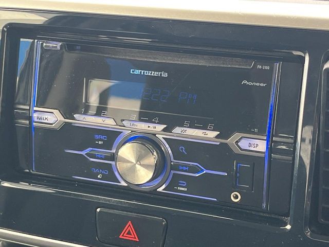 NISSAN DAYZ ROOX 2017 Image 31