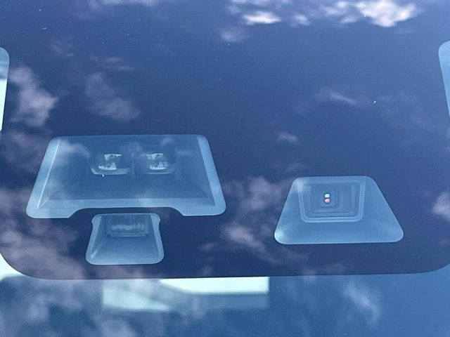 NISSAN DAYZ ROOX 2017 Image 31