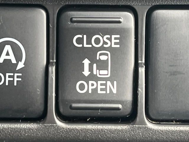 NISSAN DAYZ ROOX 2017 Image 31