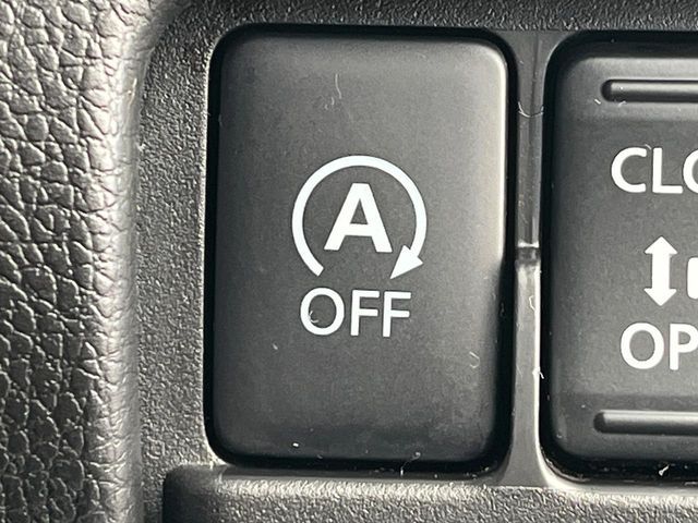 NISSAN DAYZ ROOX 2017 Image 31