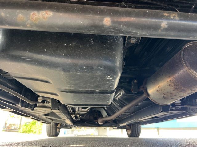 NISSAN DAYZ ROOX 2017 Image 31