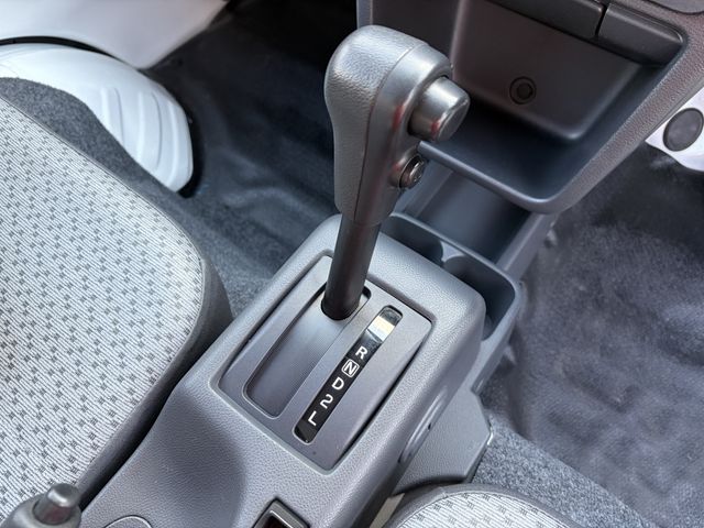 SUZUKI CARRY TRUCK 2023 Image 31