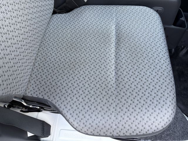 SUZUKI CARRY TRUCK 2023 Image 31