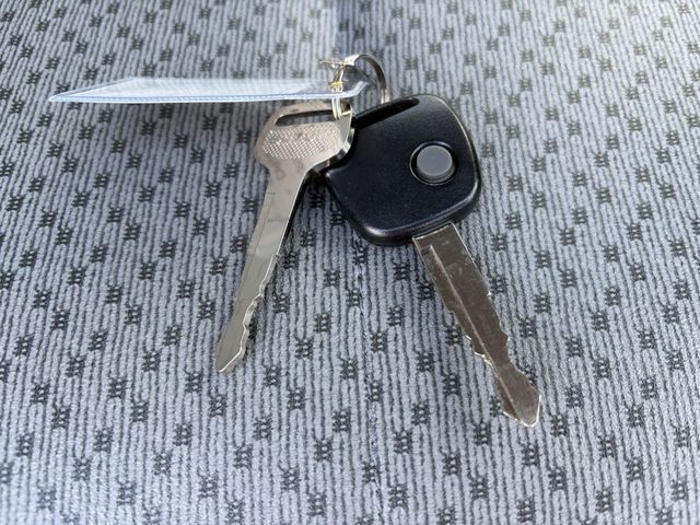 SUZUKI CARRY TRUCK 2023 Image 31