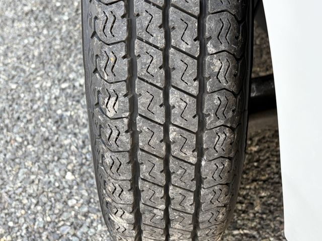 SUZUKI CARRY TRUCK 2023 Image 31